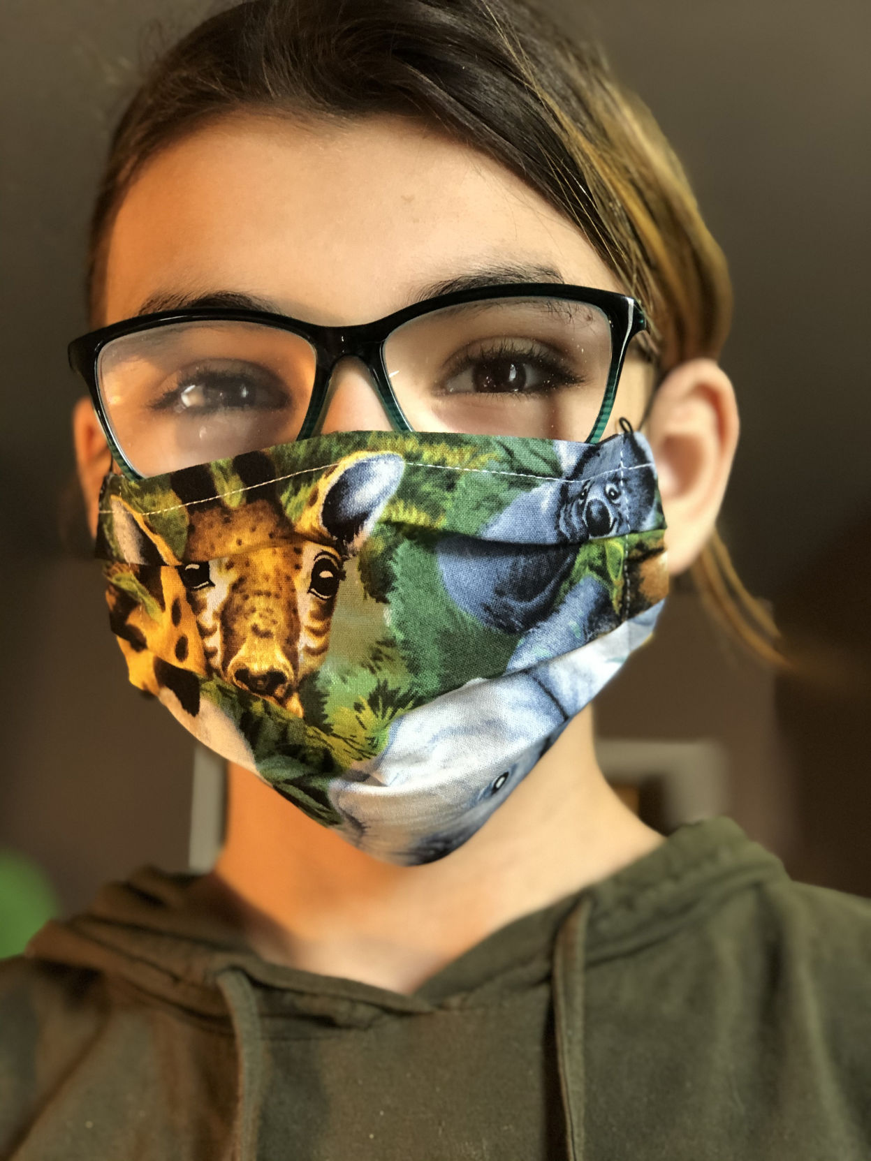 Jaclyn Prouty.jpg